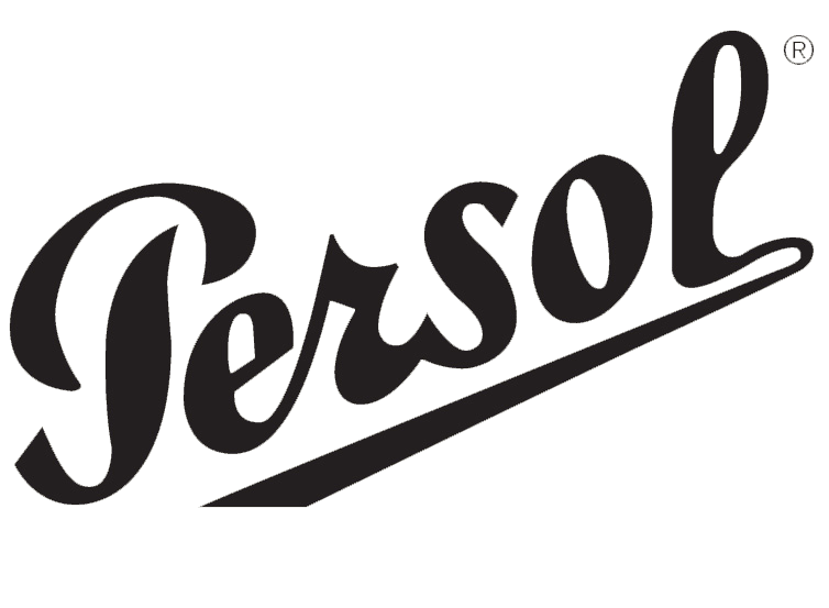 Óptica en Baena - Persol